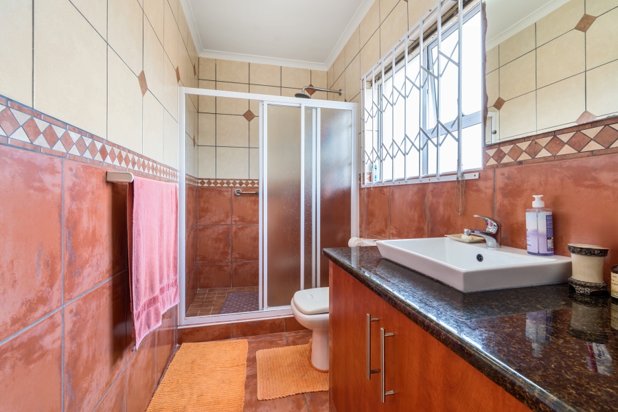 3 Bedroom Property for Sale in Century City Western Cape